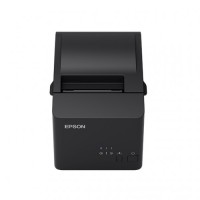 Epson TM-T81III POS Printer With USB Port